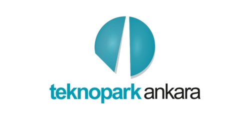 Tavuk Kanat